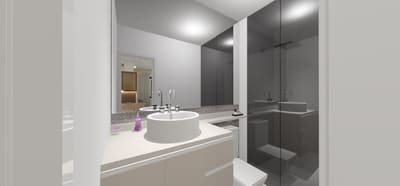 Apartamento com Cantinho Temático — Pirituba — residencial, imagem 1