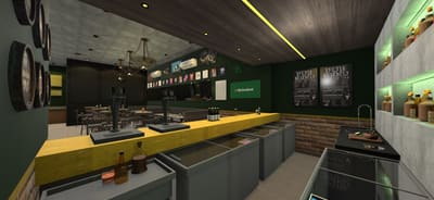 Bar & Pub — Pirituba — comercial, imagem 3