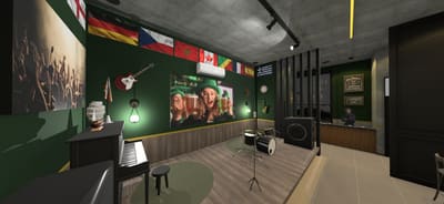 Bar & Pub — Pirituba — comercial, imagem 4