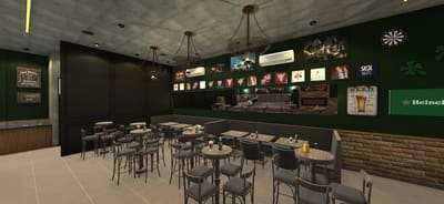 Bar & Pub — Pirituba — comercial, imagem 5