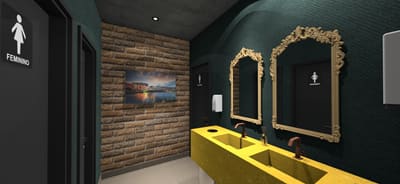 Bar & Pub — Pirituba — comercial, imagem 6