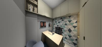 Consultório Odontológico – comercial, imagem 2