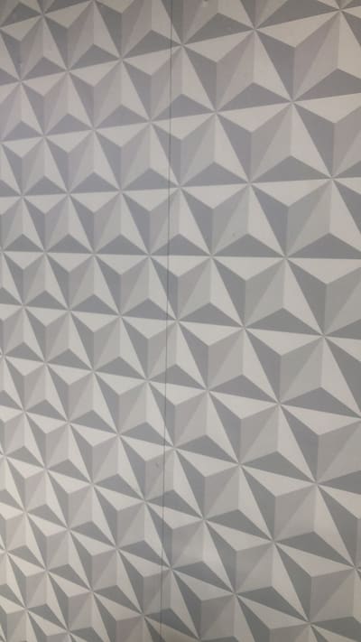 Espaço Clínico — Recepção & Espera — comercial, imagem 8