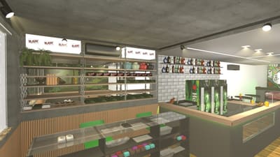 Loja de Conveniência — Tatuapé — comercial, imagem 4