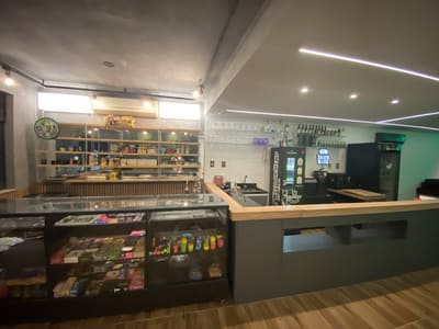 Loja de Conveniência — Tatuapé — comercial, imagem 7