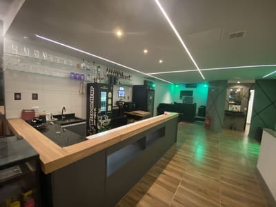 Loja de Conveniência — Tatuapé — comercial, imagem 8