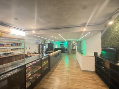 Loja de Conveniência — Tatuapé — comercial, imagem 9