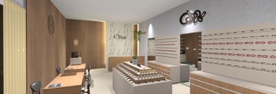 Ótica — Campo Limpo — comercial, imagem 1