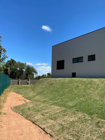 Paisagismo Residencial – Condomínio – paisagismo, imagem 7